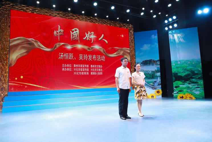 微信图片_2025-07-16_190648_711.png